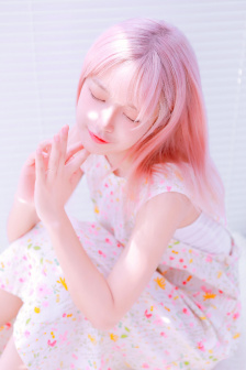 蒙古公主
